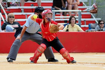 Robyn-Draper2-Oct.-2013