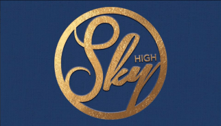 SKYHIGH