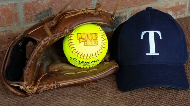 winthrop-ball