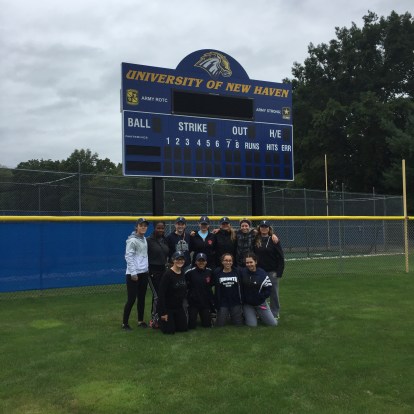 new-haven-team-photo-good