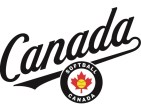 Canada logo